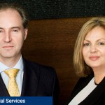 NZ18 - [FI] - Bancorp