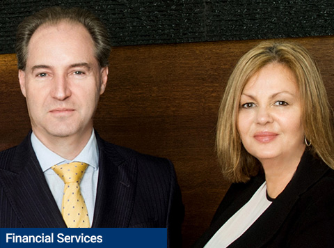 Bancorp: New Zealand’s most innovative investment bank