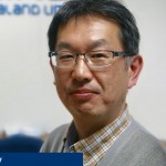 NZ18 - [FI] - Daikin