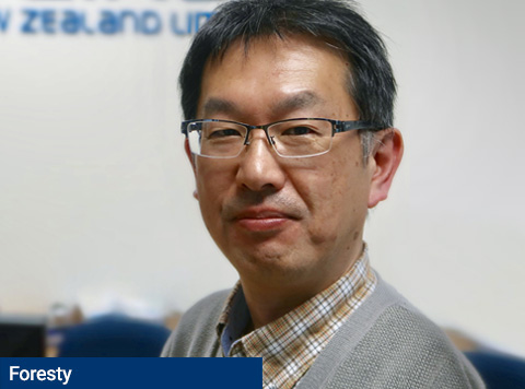 Daiken: A quality supplier and trusted investor