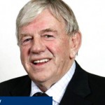 NZ18 - [FI] - NelsonePine2