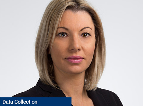 Sato New Zealand: The spirit of innovation