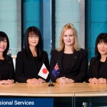 NZ18 - [FI] - StaplesRodway