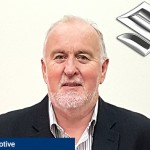 NZ18 - [FI] - Suzuki