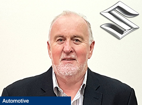 Suzuki: A way of life in New Zealand