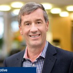 NZ18 - [FI] - Toyota