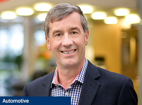 Toyota: New Zealand’s favorite automotive brand