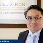 TW18JT - FI - Elixiron