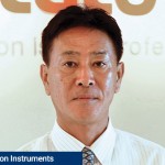 TW18JT - FI - Mitutoyo