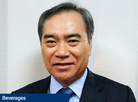 Delivering guaranteed Taiwanese quality to the world