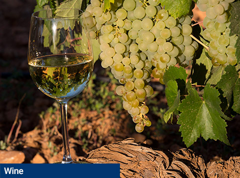 Felix Solis Avantis raises a glass to Japan’s healthy wine market