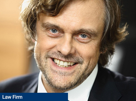 Kochański Zieba & Partners: Japan’s partner in Poland