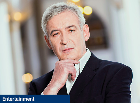 The Polish National Opera: Presenting Polish culture to the world