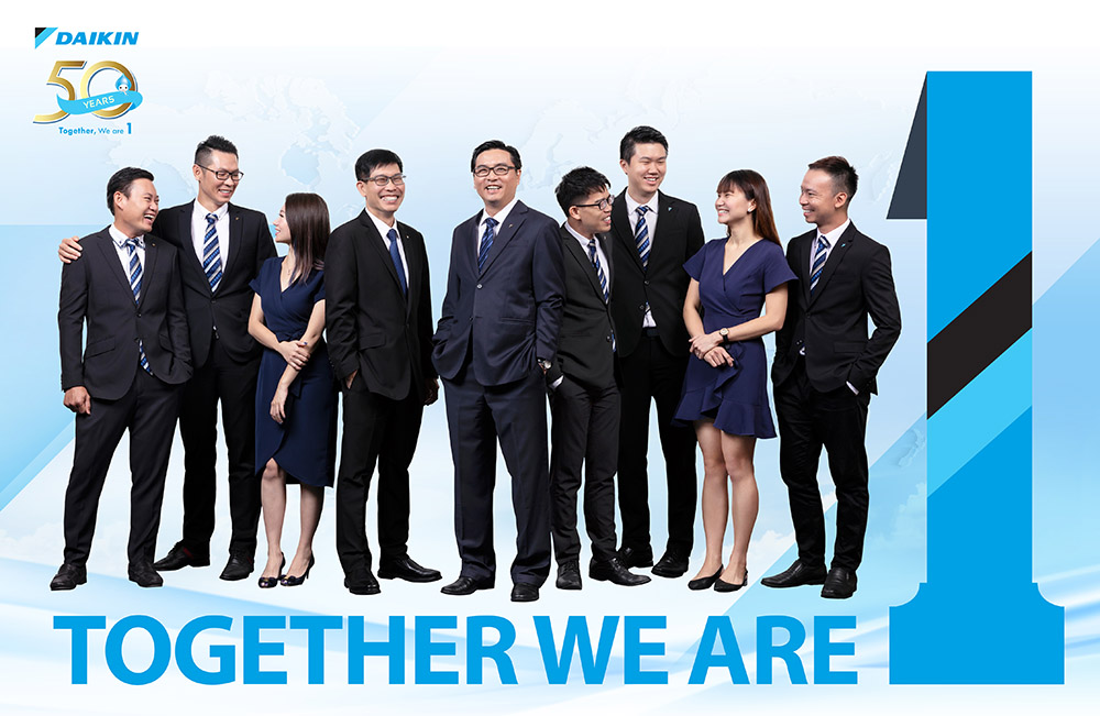 Lippo-Ad_Japan-Times_FA-FINAL_FINAL