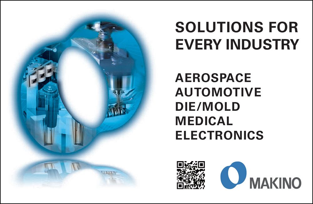 Lippo-Ad_Japan-Times_FA-FINAL_FINAL