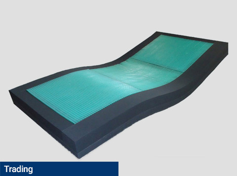 Committed to improving the lives of Singaporeans