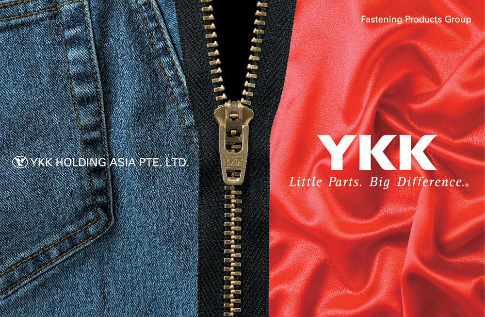 Lippo-Ad_Japan-Times_FA-FINAL_FINAL