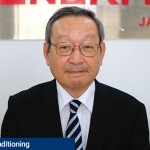 AE18 - Fujitsu General FI