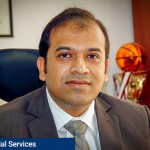 QA18 - Eisa Alderbasti FI