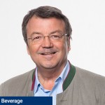 AT19 - Austria Wine FI