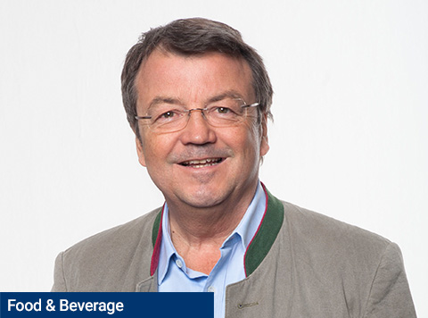 Savoring unique Austrian wines in Japan