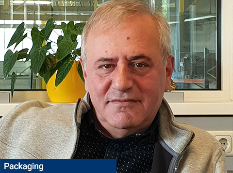 A decade of success in the ‘Detroit of the Alps’