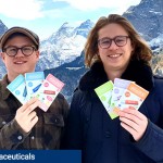 CH19 - AromaStick FI