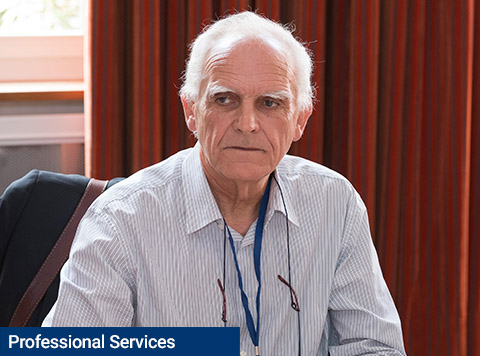 Bridging Cultures: Turning cross-cultural complexity into high-performance vitality