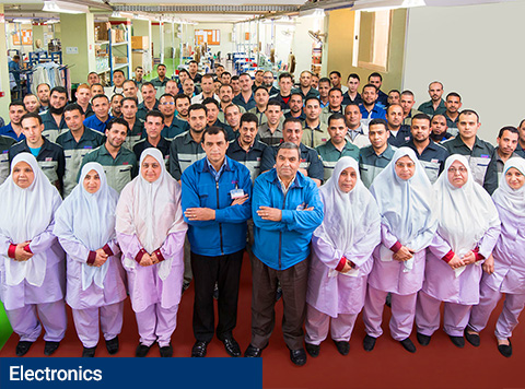 El-Araby: Contributing to the Egypt-Japan relationship