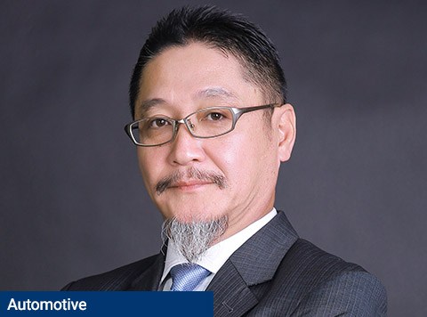 Toyota: The most valuable automotive brand in Vietnam