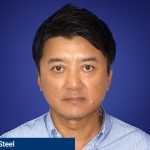 VN19 - Vina Kyoei FI