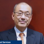 JP19 - Asset Management One FI