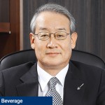 JP19 - Mitsui Sugar FI