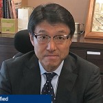 MY19 - Mitsubishi FI 2