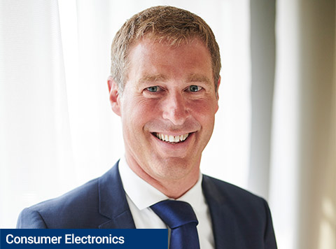 Unlock the future with the power of light