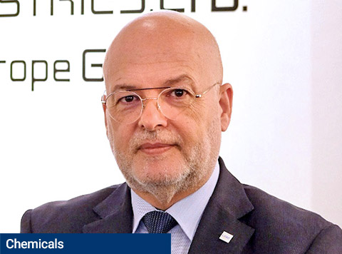 UBE Europe: Diversity and opportunity lead to success