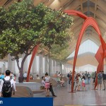 PH19 - DOT - Clark FI 2