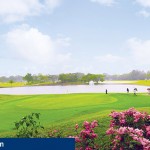 PH19 - DOT - Retirement FI