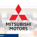 PH19 - Mitsubishi FI