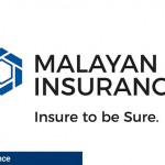 PH19 - YGC - Malayan FI