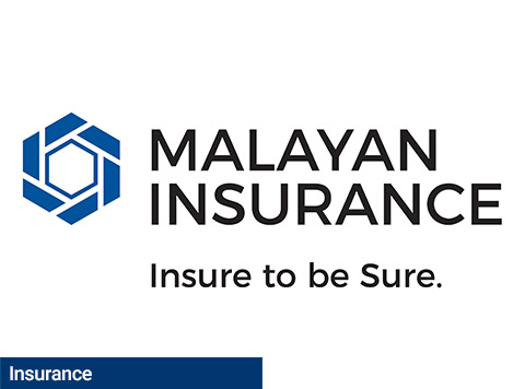 Malayan Insurance tops Philippine nonlife insurer rankings