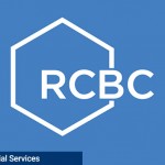 PH19 - YGC - RCBC FI