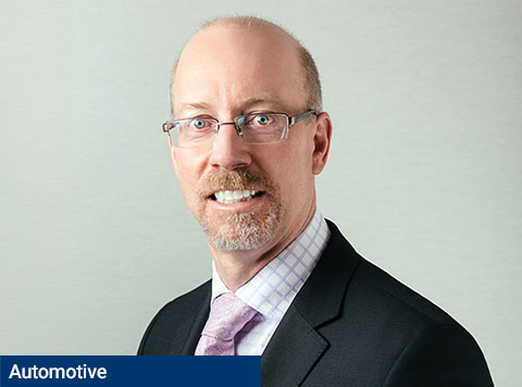 A golden anniversary: Honda Canada marks 50 years of success