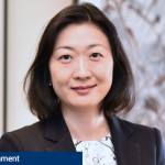 CA19 - Japan Foundation FI