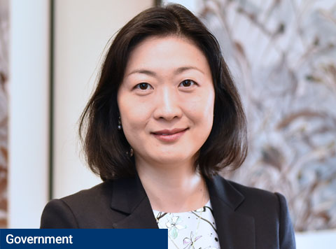 Cultivate friendship and ties between Japan and Canada