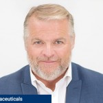 CA19 - Taiho Pharma FI