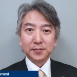 CA19 - Toronto Shokokai FI