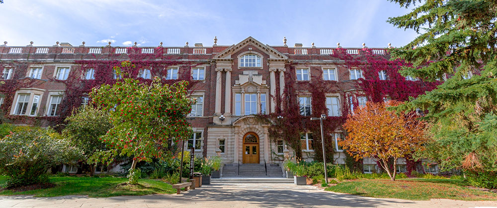 CA19 - UAlberta photo (2)