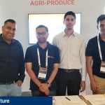 IN19 - Agribazaar FI