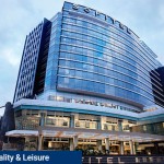 IN19 - Sofitel photo FI